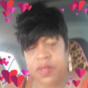 Meet your Posher, Carol